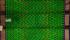 COTTON X KORA SILK TIE DYE SAREES CHINNLAPATTI